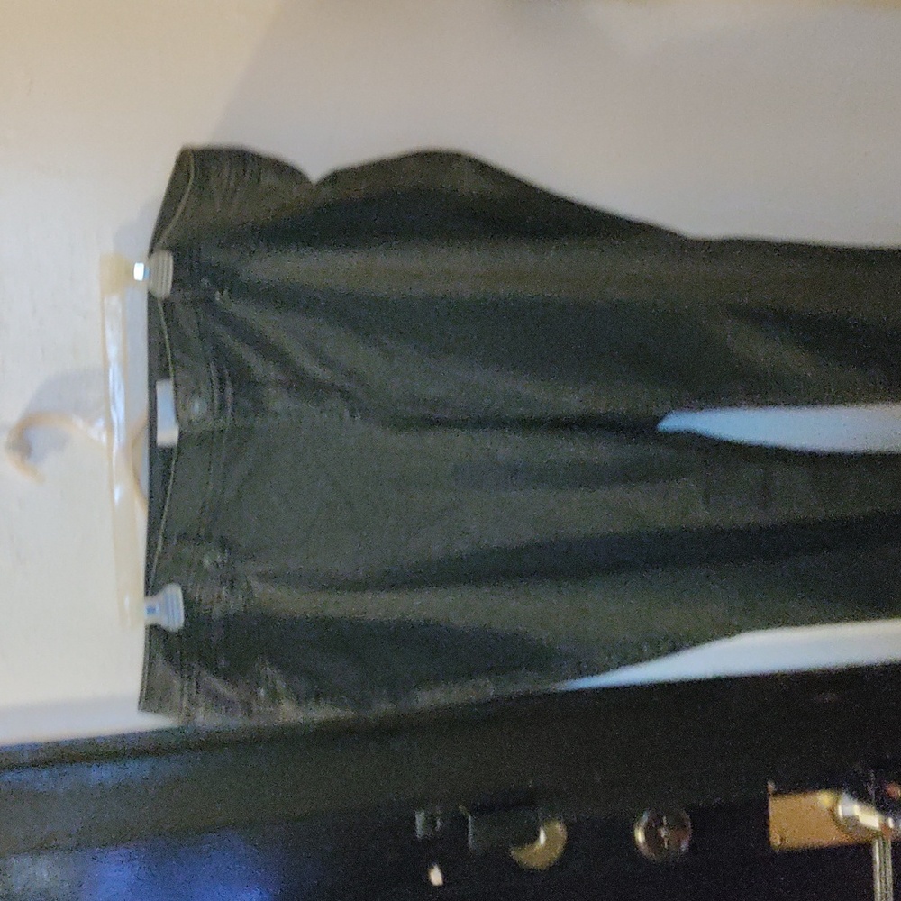 Jeans - Picture 4 of 11